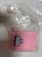 星のカービィ フレンズ フィギュア 未開封 新品