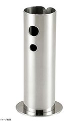 Item thumbnail for item 227d1b60-8995-49fa-bc5b-0999adee9f32