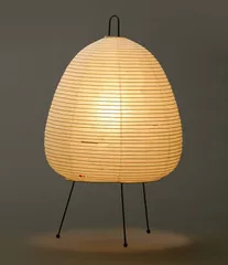 2026年最新】Isamu Noguchi フロアスタンドの人気アイテム - メルカリ