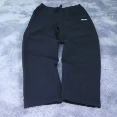 2XL ミズノ スポーツ ズボン