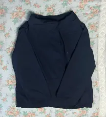 ヴィンテージ ウィンドブレーカー