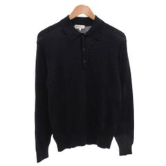 Item thumbnail for item e165c926-9c4c-4afe-b5fe-3e7afd91aefe