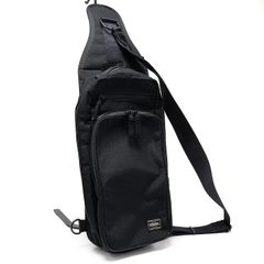 吉田カバン PORTER UNIT ショルダーバッグ 784-05468 - メルカリ