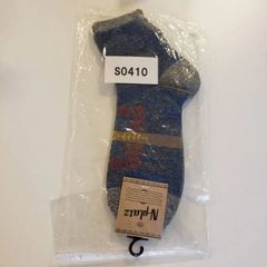 Item thumbnail for item 208f1f43-317e-4323-a92d-c8885588905e