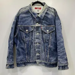 2026年最新】JUNYA WATANABE COMME des GARCONS MAN メンズ Gジャン