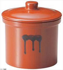 Item thumbnail for item 0cbcb0b5-0e3e-4ff6-9f3c-4acdde91f102