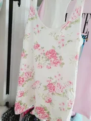 アバクロンビー ローズ