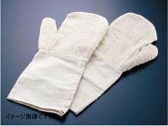 Item thumbnail for item 94fbefdf-2e43-4667-ad9a-4c0faac987ce