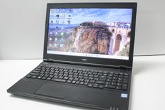値下げ!NEC VersaPro 6th i7高品質ノート/SSD512/8GB - メルカリ