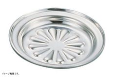 Item thumbnail for item 5c8b86a5-34a2-4486-afa3-fca8f42eae23