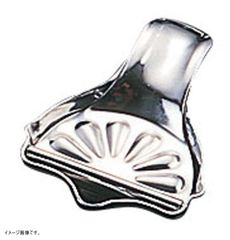 Item thumbnail for item 2b9ba636-5944-4db4-be87-013c74c625c3