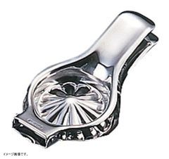 Item thumbnail for item f6cbbc4e-817c-4ce8-9192-aac8f351c9fc