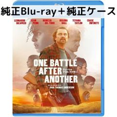 Item thumbnail for item 49b5a757-5a2b-4e09-a423-0bc6fd38356c