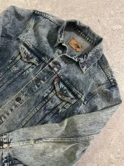 90年代 リーバイス タイプ3 70506