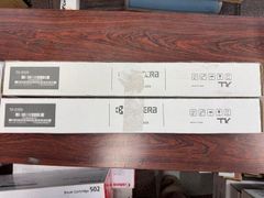 コニカミノルタトナー TNP79 4色セット - メルカリ