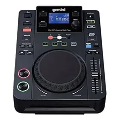 2026年最新】gemini cdjの人気アイテム - メルカリ