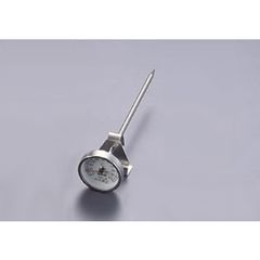 Item thumbnail for item 9f3b1b63-9fc6-41ef-bd67-75c071aed1e6