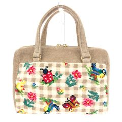 フェイラー【完売】マイフェイバリットグリーン タグ付き新品未使用