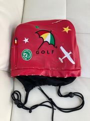 Item thumbnail for item d552010e-e398-4355-8bfc-da2b81ba7cc8