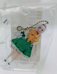 未開封】どこでもいっしょ トロ ファスナーチャーム 星型 - メルカリ