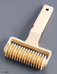 Item thumbnail for item ff0ba6a3-82fc-4166-add2-bb3ac83819b2