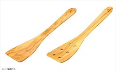 Item thumbnail for item b2406c44-0114-4615-baa0-1155de46989b