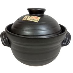 Item thumbnail for item b9a275e6-1f96-4beb-8ae1-0a916a20e8de