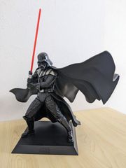 Item thumbnail for item 7af037c9-a41e-49c8-9a26-325ad7a619e6