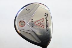 Item thumbnail for item e2a04b3b-a595-401c-8636-1ade7f34d000