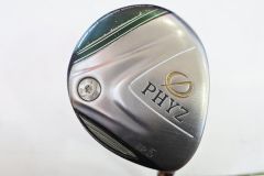 Item thumbnail for item c074791c-e7fd-4453-be79-4b1f069c6408