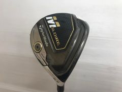 Item thumbnail for item fde63a58-47ed-40fa-a933-87ae8b254fd4