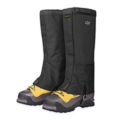 Item thumbnail for item b1e65e26-e3d5-4f20-90b1-f5e9b51cbdab