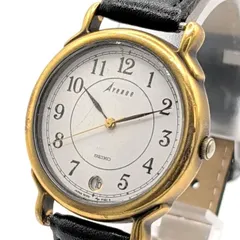 2026年最新】seiko-avenueの人気アイテム - メルカリ