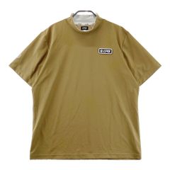 Item thumbnail for item 9ed41d59-700a-4c05-a4ca-a8f4ea91443e