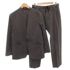 Item thumbnail for item 93cafc59-f0cb-431e-8f2a-a3dca2527ba8