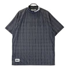 Item thumbnail for item 346f1ccd-1764-4dda-bb0b-4aa8ab9e6a13