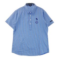 Item thumbnail for item cbc09d96-5d8e-4583-a31e-1409aea4782e