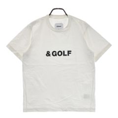 Item thumbnail for item 3efa18dd-874e-4426-8c76-46fb36f1e9d1