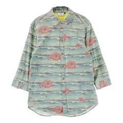 Item thumbnail for item b4bf29a7-f250-470a-85cc-ad075d341976