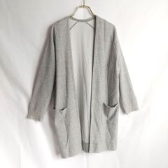 Item thumbnail for item d8ed0129-f427-4024-89f4-aa570112be1f