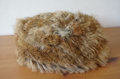 Item thumbnail for item 7d9b8b9d-819c-4c71-9408-2512e29a6171