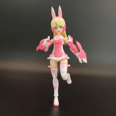 2026年最新】美少女プラモデル ジャンクの人気アイテム - メルカリ 2026年最新】美少女プラモデル ジャンクの人気アイテム - メルカリ