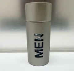 キャロライナヘレラ 212 メン 100ml オーデトワレのサムネイル
