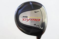 Item thumbnail for item 0bed5d8d-ed28-4afa-9c7c-78737251ae50