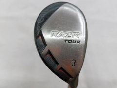 Item thumbnail for item 70a47e51-5cbc-4808-a35a-ac61c031bf73