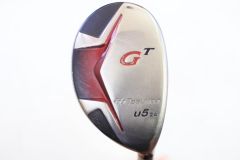 Item thumbnail for item 4242cb7a-c8dc-434b-9c45-8b2bc9af4091