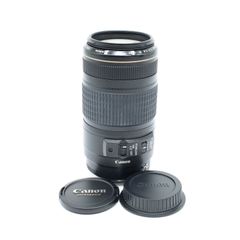 ショット数11000回以下！□美品□ CANON EOS RP ボディ - メルカリ