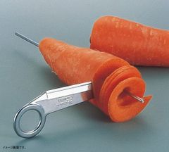 Item thumbnail for item 7ede0aef-00ad-4609-978a-3a1582e6e1ef