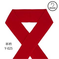 Item thumbnail for item b51bdfcc-e11f-4a4e-9921-2d56bae0e449