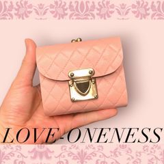 ⭐️ Teapottery ティーポット メイクアップケース⭐️ - メルカリ
